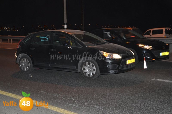 acc st 40 m1118 (9).JPG